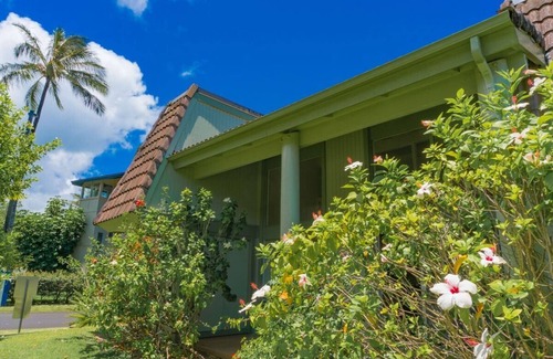 Princeville Condo | Remodeled, Pool, Close to Anini Beach, Prince and Makai Golf Courses