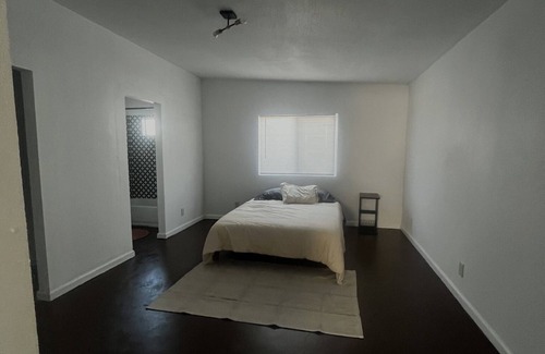 Blythe Other | Remodeled quiet and spacious home.