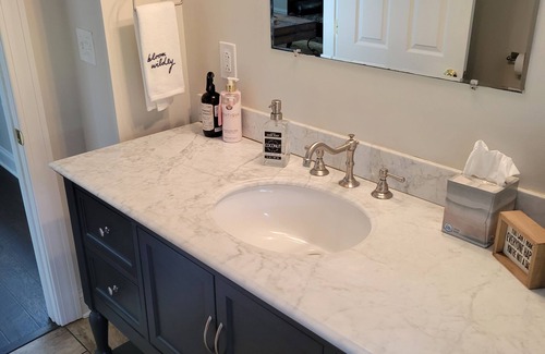 Elbridge Other | Remodeled Skaneateles 1800s Farmhouse