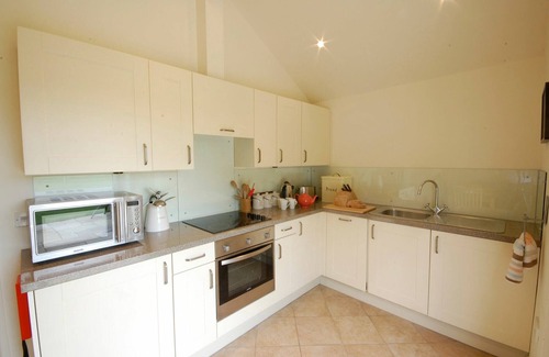 Hethel Cottage | REMUS, family friendly, with open fire in East Harling