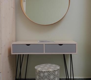 Galissas Apartment | Remvi