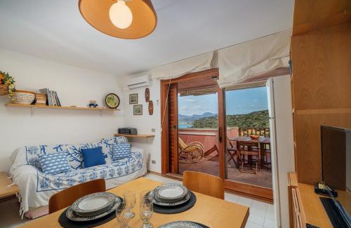 Portisco Apartment | Rena Bianca House by Wonderful Italy
