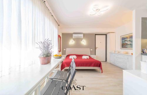 Portisco Apartment | Rena Bianca Mono - a 300 m dalla spiaggia
