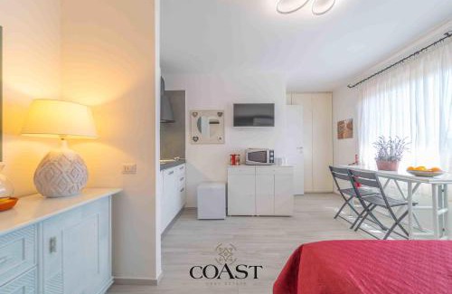 Portisco Apartment | Rena Bianca Mono - a 300 m dalla spiaggia