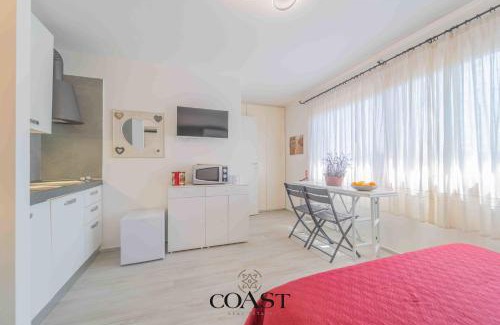Portisco Apartment | Rena Bianca Mono - a 300 m dalla spiaggia