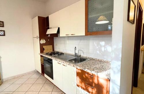 Rena Majore Apartment | Rena Majori Sea & Nature Home