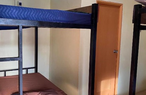 Agno Hotel | Rena Point Beach House