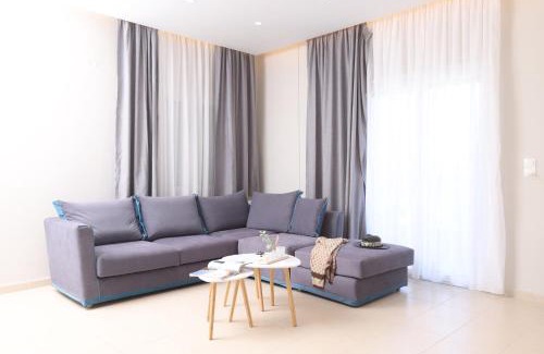 Perama Villa | Rena's Villa