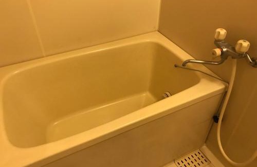 Tanagura Hotel | Renaissance Tanagura