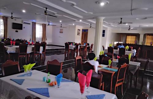 Tema House | Renajoe Exclusive Guesthouse Tema Community 9
