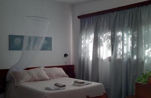 Piriapolis Apartment | RENATA, tu alojamiento en Piriápolis