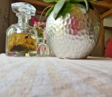 Baile Herculane House | Renate House