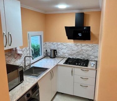 Avlabari House | RENATO