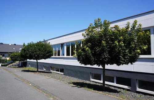 Eschau Apartment | Renatus Apartments