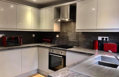 Aviemore House | Rendezvous , Aviemore