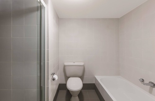 Perth Central Business District Hotel | Rendezvous Hotel Perth Central