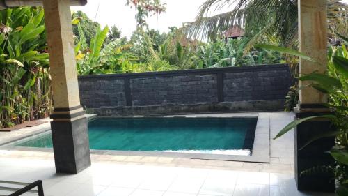 Ubud Villa | Rendira Villa