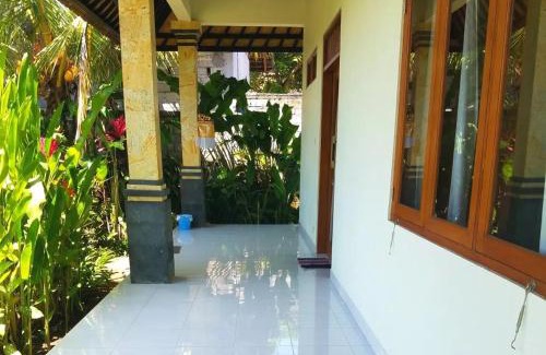Ubud Villa | Rendira Villa