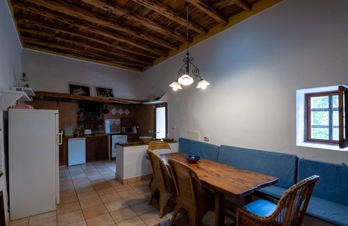 Sant Miquel de Balasant Villa | Renewed Historical Countryside Villa With Pool