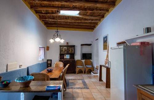 Sant Miquel de Balasant Villa | Renewed Historical Countryside Villa With Pool