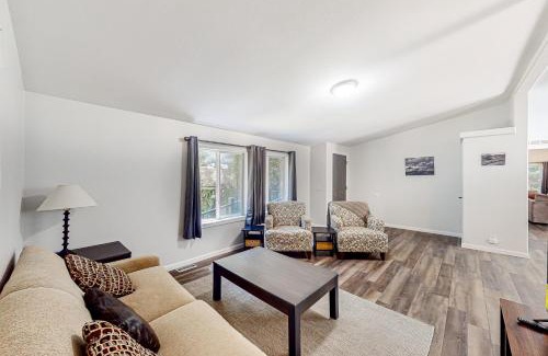 Bandon House | Rennie's Retreat