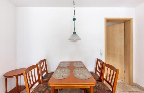Friedrichshoehe House | Rennsteig Trail Family Escape, cleaning included