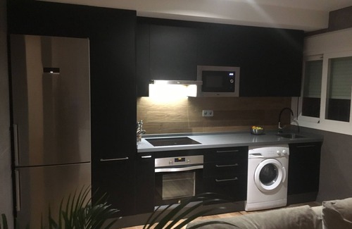 El Puerto de Santa Maria House | Renovated villa in Vistahermosa