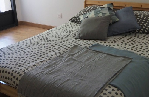 Brignais House | Renovated 12 person house 173m2 with garden 1156m2 15mn from Lyon