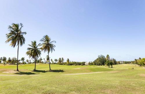 Dorado del Mar House | Renovated 3 BR House in Dorado del Mar