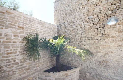 Ars-en-Re House | Renovated and full of charm in the village of ARS EN RE