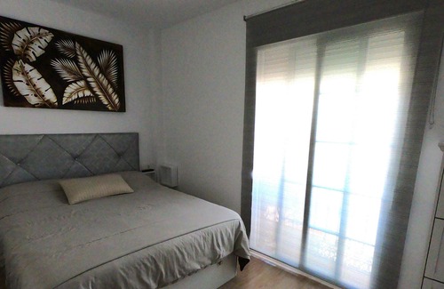 Arroyo de la Miel Apartment | RENOVATED APARTMENT in the CENTER of BENALMADENA