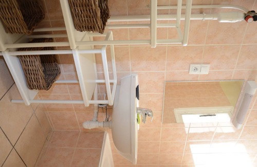 Chambery Apartment | Renovated apartment Chambéry center