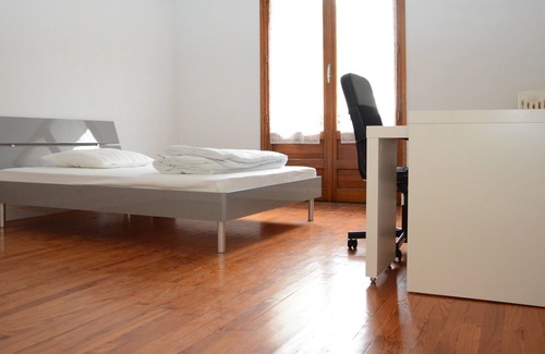 Chambery Apartment | Renovated apartment Chambéry center