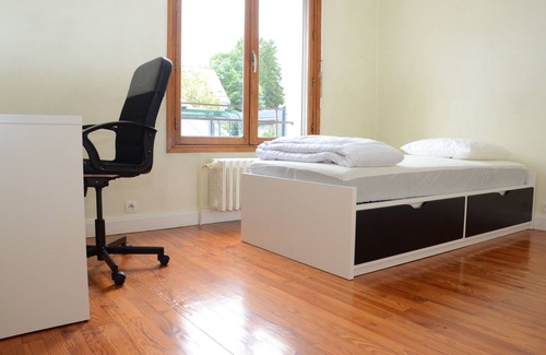 Chambery Apartment | Renovated apartment Chambéry center