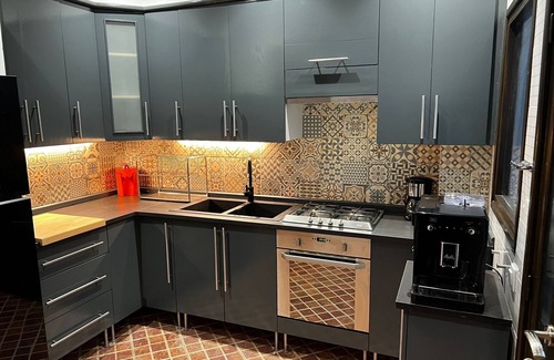 Agadir Apartment | Renovated apartment
