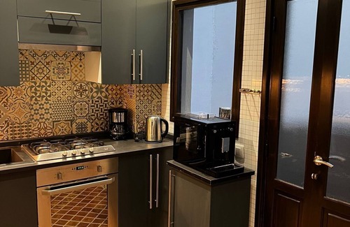 Agadir Apartment | Renovated apartment