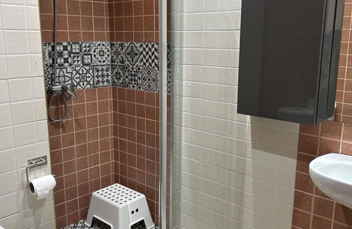 Agadir Apartment | Renovated apartment