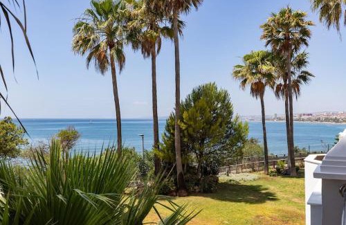 New Golden Mile Apartment | Renovated apt Douro - balcony right at the sea