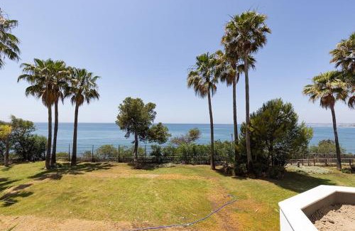 New Golden Mile Apartment | Renovated apt Douro - balcony right at the sea
