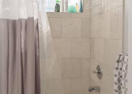 Water Hill House | Renovated Beauty Overlooking Downtown Ann Arbor