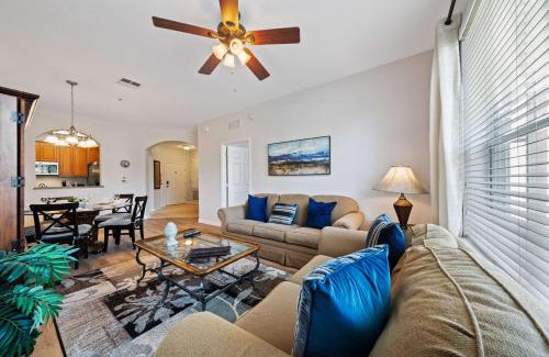 Florida Central Atlantic Coast Apartment | Renovated Condo by Convention Center & I-Drive