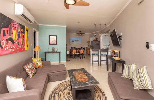 Tamarindo Apartment | Renovated condo in Tamarindo, 3 min from the beach