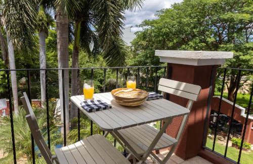 Tamarindo Apartment | Renovated condo in Tamarindo, 3 min from the beach
