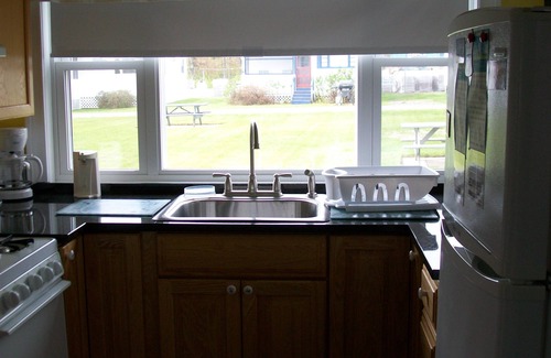 Wells Cottage | Renovated Cottage at Watercrest, Wells Maine