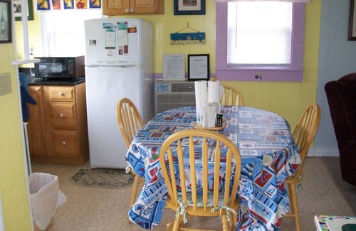 Wells Cottage | Renovated Cottage at Watercrest, Wells Maine