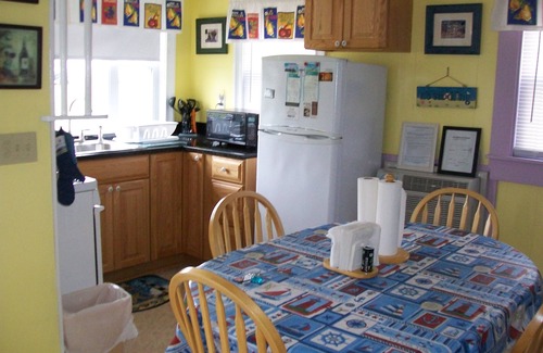 Wells Cottage | Renovated Cottage at Watercrest, Wells Maine