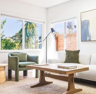 Mid City House | Renovated home 5BR Amazing Location