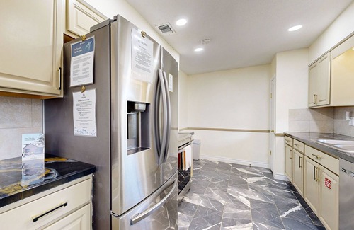 Beach Haven House | Renovated home + in-law suite near the beach with patio, 2 kitchens, AC, & W/Ds