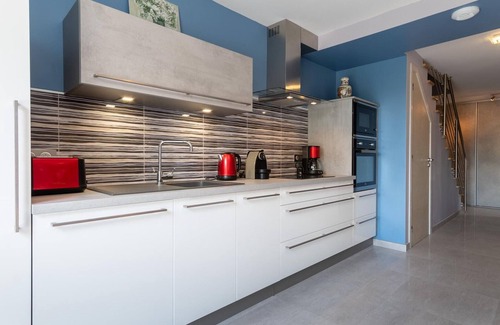 Rigny Cottage | Renovated house by the Saône with garden and parking in Rigny