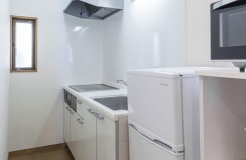 Ito Hotel | Renovated JapaneseWestern style cottage with kitc/Ito Shizuoka